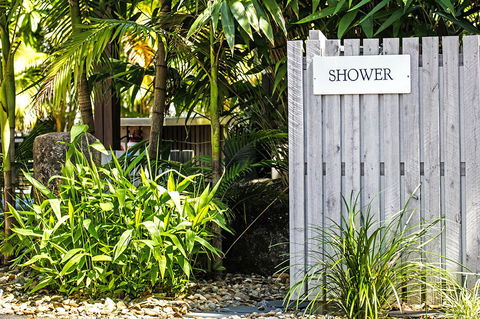 Bayshore Bungalows Byron Bay - Tourism Noosa 19