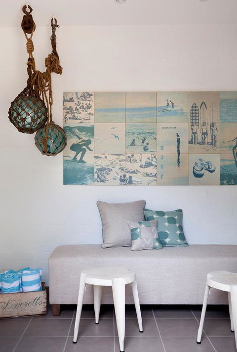 Bayshore Bungalows Byron Bay - Tourism Noosa 24
