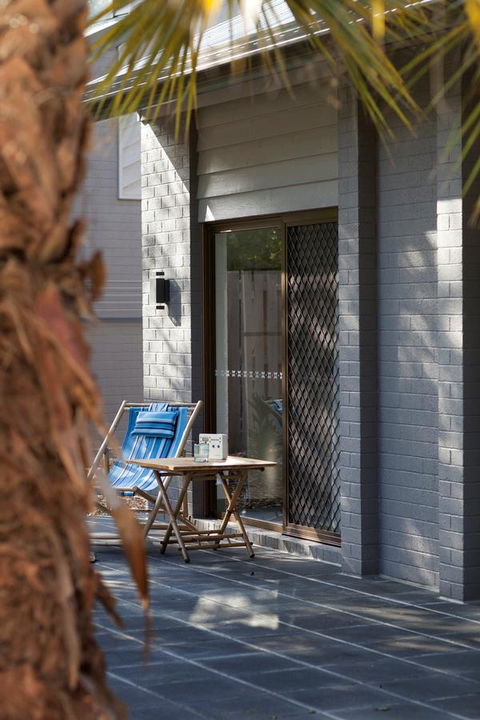 Bayshore Bungalows Byron Bay - Tourism Noosa 33