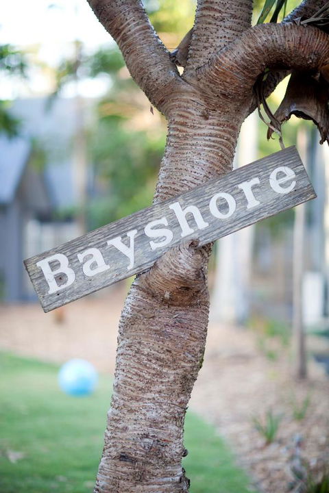 Bayshore Bungalows Byron Bay - Tourism Noosa 35