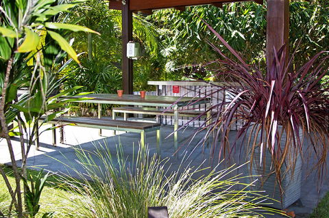 Bayshore Bungalows Byron Bay - Tourism Noosa 11