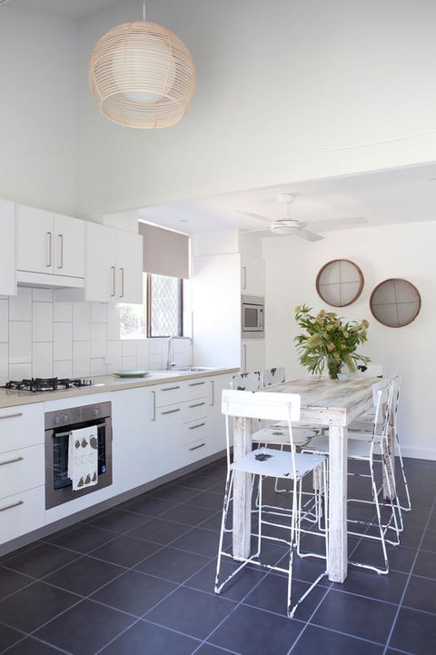 Bayshore Bungalows Byron Bay - Tourism Noosa 31
