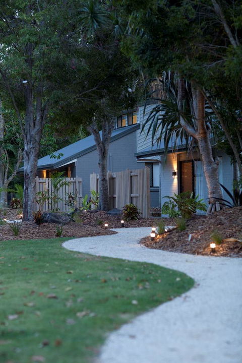Bayshore Bungalows Byron Bay - Tourism Noosa 20
