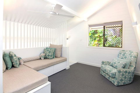 Bayshore Bungalows Byron Bay - Tourism Noosa 23