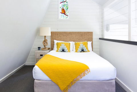 Bayshore Bungalows Byron Bay - Tourism Noosa 22
