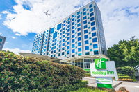 Holiday Inn Sydney Airport