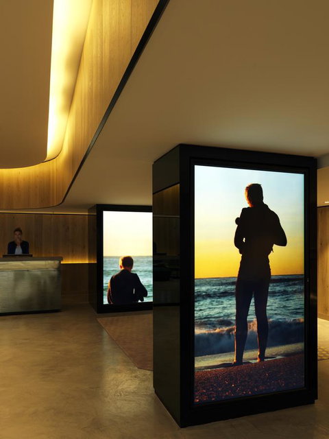 QT Bondi - Tourism Noosa 17