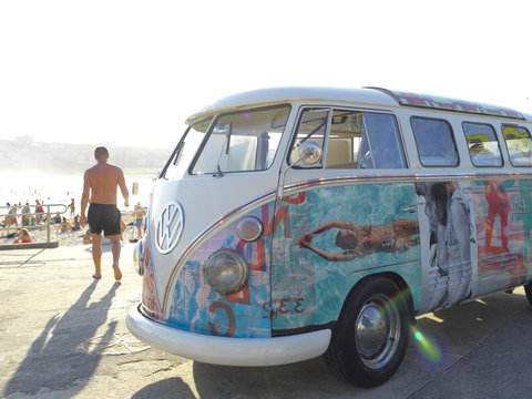 QT Bondi - Tourism Noosa 23