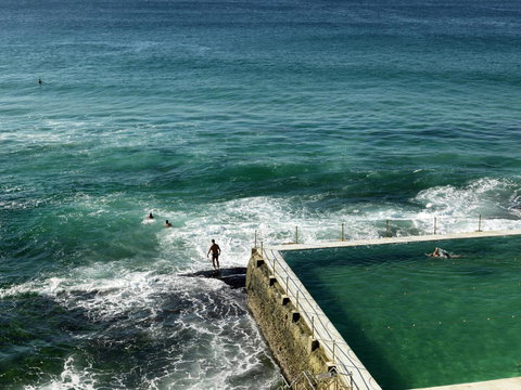 QT Bondi - Tourism Noosa 21