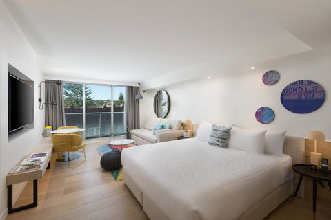 QT Bondi - Tourism Noosa 4