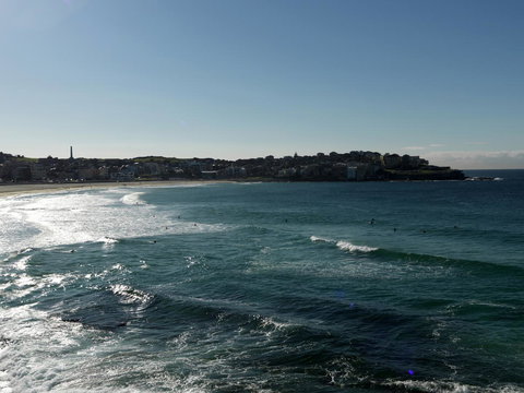QT Bondi - Tourism Noosa 8