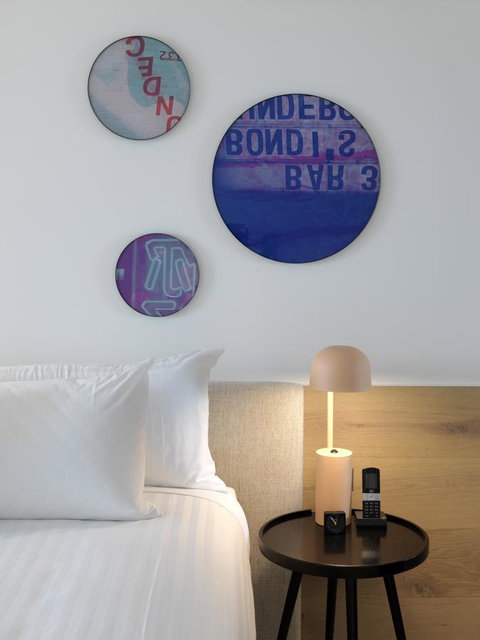 QT Bondi - Tourism Noosa 19