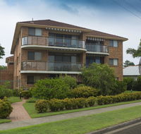 9 Braemar- skip hop and jump from everything - Tourism Noosa