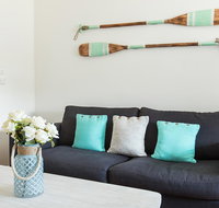 Hidden Gem Villa 7 - Tourism Noosa