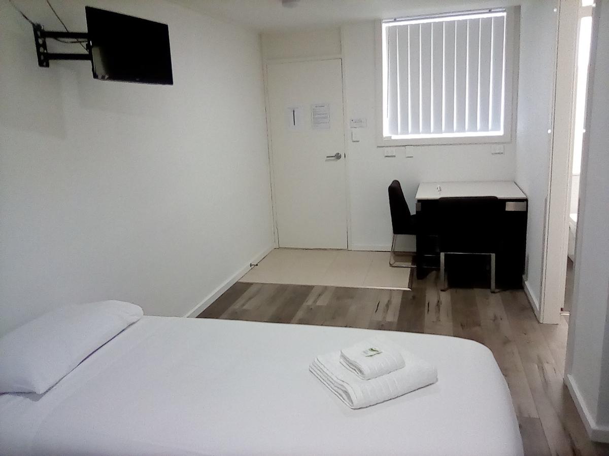 Appin NSW Tourism Noosa