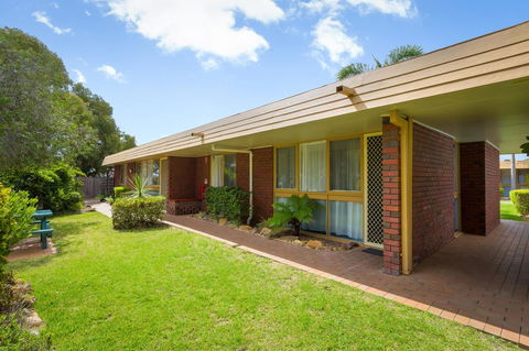 Kalindo Merimbula - Tourism Noosa 4