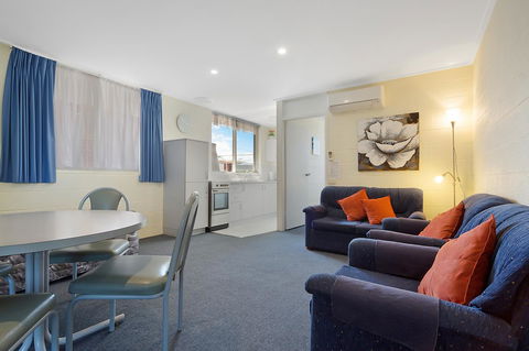 Kalindo Merimbula - Tourism Noosa 5