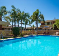 Kalindo Merimbula - Tourism Noosa