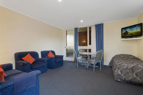 Kalindo Merimbula - Tourism Noosa 8
