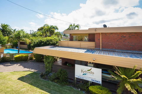 Kalindo Merimbula - Tourism Noosa 1