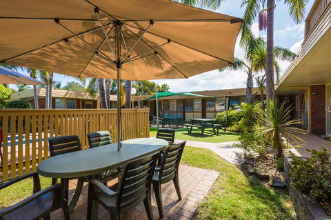 Kalindo Merimbula - Tourism Noosa 2