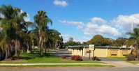 Book Temora Accommodation Vacations Tourism Noosa Tourism Noosa
