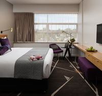 Rydges Campbelltown - Tourism Noosa