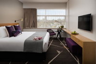 Book Campbelltown Accommodation Vacations Tourism Noosa Tourism Noosa