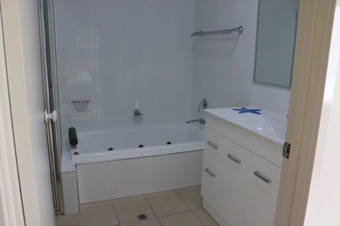Beaches Apartments Merimbula - Tourism Noosa 1