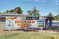 Book Argoon Accommodation Vacations Tourism Noosa Tourism Noosa