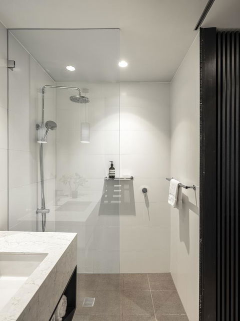 Mercure Sydney Rouse Hill - Tourism Noosa 16