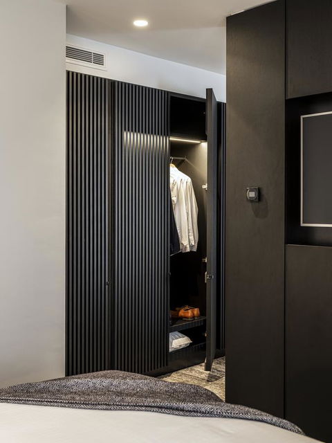 Mercure Sydney Rouse Hill - Tourism Noosa 15