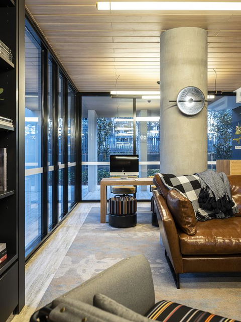 Mercure Sydney Rouse Hill - Tourism Noosa 29