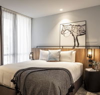 Mercure Sydney Rouse Hill - Tourism Noosa