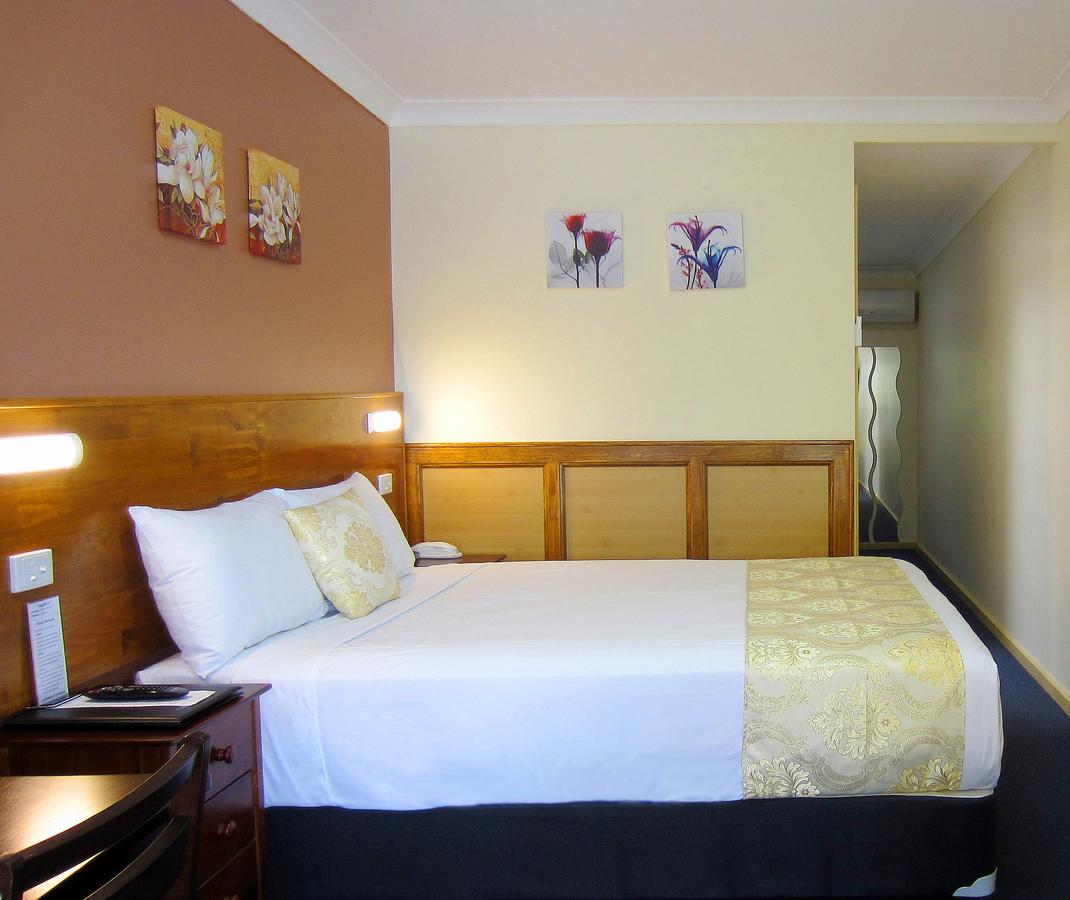 Taree NSW Tourism Noosa