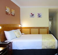 Highway Motor Inn Taree - Tourism Noosa