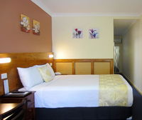 Book Taree Accommodation Vacations Tourism Noosa Tourism Noosa