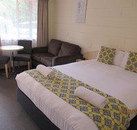 Moruya Motel