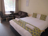 Book Moruya Accommodation Vacations Tourism Noosa Tourism Noosa