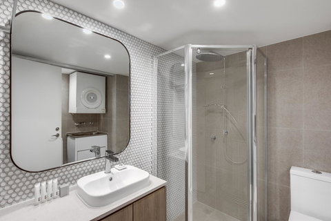 Adina Apartment Hotel Coogee Sydney - Tourism Noosa 12