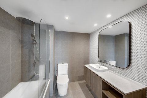 Adina Apartment Hotel Coogee Sydney - Tourism Noosa 7