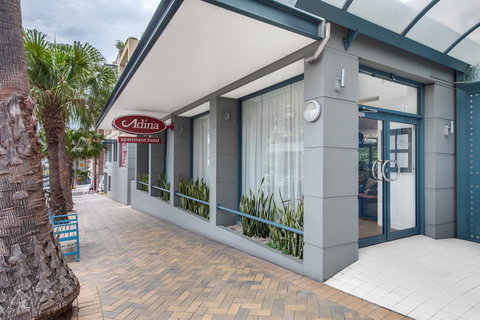 Adina Apartment Hotel Coogee Sydney - Tourism Noosa 4
