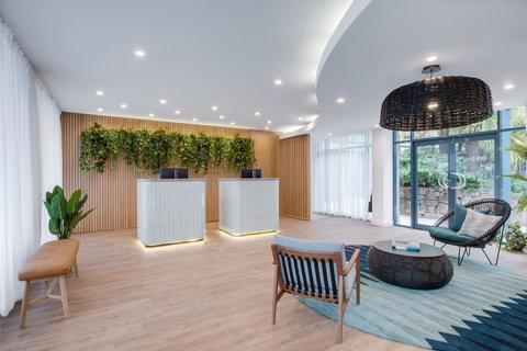 Adina Apartment Hotel Coogee Sydney - Tourism Noosa 0