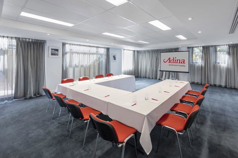 Adina Apartment Hotel Coogee Sydney - Tourism Noosa 14