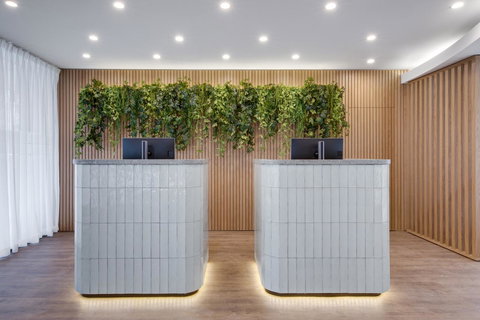 Adina Apartment Hotel Coogee Sydney - Tourism Noosa 3