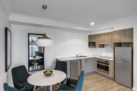 Adina Apartment Hotel Coogee Sydney - Tourism Noosa 11