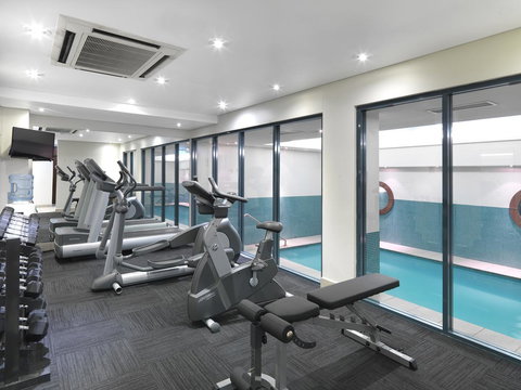 Adina Apartment Hotel Coogee Sydney - Tourism Noosa 13