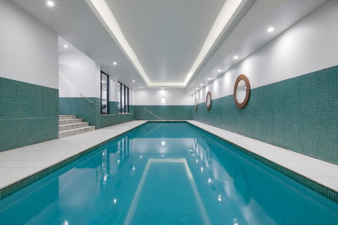 Adina Apartment Hotel Coogee Sydney - Tourism Noosa 2