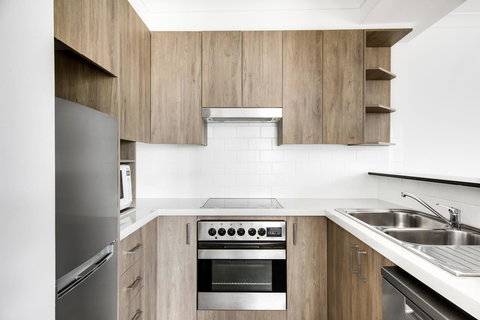 Adina Apartment Hotel Coogee Sydney - Tourism Noosa 6