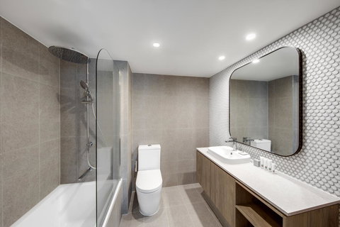 Adina Apartment Hotel Coogee Sydney - Tourism Noosa 8